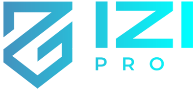 IZI